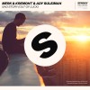 MERK & KREMONT — SAD STORY (OUT OF LUCK)